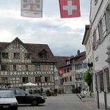 1107G 038 Arbon (CH)